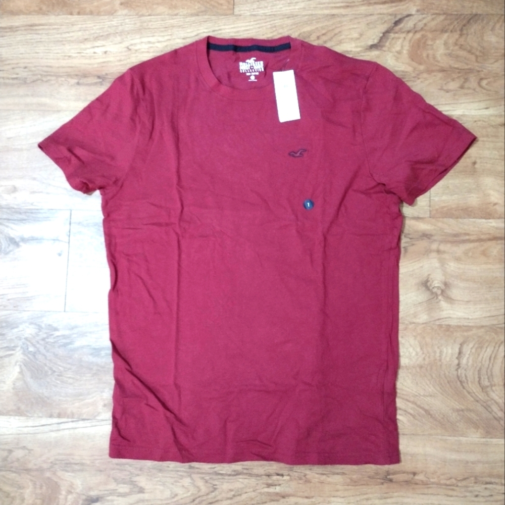 Hollister Must Have Tee